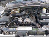 JEEP LIBERTY SPORT 1J4GL48K86W158301 снимка