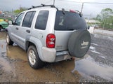 JEEP LIBERTY SPORT 1J4GL48K86W158301 снимка