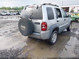 JEEP LIBERTY SPORT 1J4GL48K86W158301 снимка