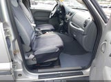 JEEP LIBERTY SPORT 1J4GL48K86W158301 снимка