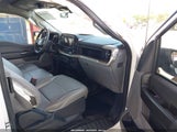 FORD F-150 XL 1FTEX1C56MKE47893 photo