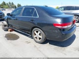 HONDA ACCORD 2.4 EX JHMCM56864C003662 снимка