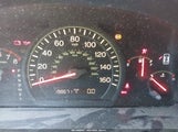 HONDA ACCORD 2.4 EX JHMCM56864C003662 снимка