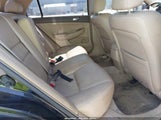 HONDA ACCORD 2.4 EX JHMCM56864C003662 снимка
