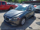 MAZDA CX-3 SPORT JM1DKDB72K1450341 снимка