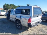 TOYOTA TACOMA PRERUNNER V6 5TETU62N57Z388821 снимка
