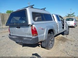 TOYOTA TACOMA PRERUNNER V6 5TETU62N57Z388821 снимка