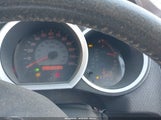 TOYOTA TACOMA PRERUNNER V6 5TETU62N57Z388821 fotografie