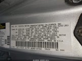 TOYOTA TACOMA PRERUNNER V6 5TETU62N57Z388821 снимка