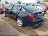 CADILLAC CT5 LUXURY 1G6DW5RK7L0152642 photo