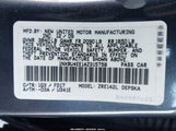 TOYOTA COROLLA S 1NXBU4EE1AZ315758 снимка