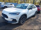 HONDA HR-V 2WD SPORT/2WD SPORT W/O BSI 3CZRZ1H51RM703226 снимка