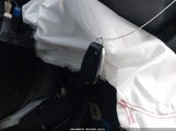 SUBARU CROSSTREK PREMIUM JF2GTAEC0M8663169 снимка