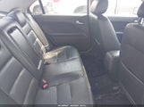 FORD FUSION SEL 3FAHP08186R126228 снимка