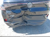 Volkswagen Id.4 Awd Pro S 1V2WSPE83RC003061 photo
