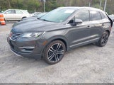LINCOLN MKC RESERVE 5LMTJ3DH6JUL08255 снимка