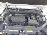 VOLKSWAGEN TIGUAN 2.0T SE/2.0T SE R-LINE BLACK/2.0T SEL 3VV2B7AX4MM044806 photo