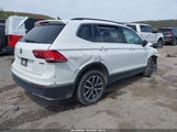 VOLKSWAGEN TIGUAN 2.0T SE/2.0T SE R-LINE BLACK/2.0T SEL 3VV2B7AX4MM044806 fotografie
