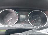 VOLKSWAGEN TIGUAN 2.0T SE/2.0T SE R-LINE BLACK/2.0T SEL 3VV2B7AX4MM044806 снимка