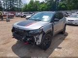 JEEP COMPASS TRAILHAWK 4X4 3C4NJDDN8RT596877 снимка