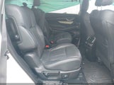 SUBARU ASCENT TOURING 4S4WMARD2M3437315 снимка