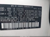 SUBARU ASCENT TOURING 4S4WMARD2M3437315 снимка