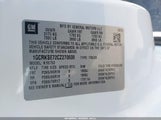 CHEVROLET SILVERADO 1500 LT 1GCRKSE72CZ270608 снимка