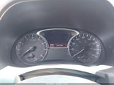 NISSAN PATHFINDER SL 5N1DR2MN9JC620172 снимка