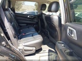 NISSAN PATHFINDER SL 5N1DR2MN9JC620172 снимка