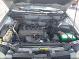 NISSAN SENTRA 1.8S 3N1CB51D96L538085 снимка