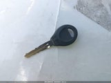 NISSAN SENTRA 1.8S 3N1CB51D96L538085 снимка