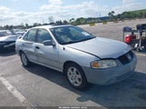NISSAN SENTRA 1.8S 3N1CB51D96L538085 снимка