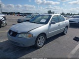 NISSAN SENTRA 1.8S 3N1CB51D96L538085 снимка