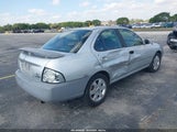 NISSAN SENTRA 1.8S 3N1CB51D96L538085 снимка