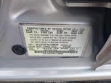 NISSAN SENTRA 1.8S 3N1CB51D96L538085 снимка