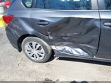 SUBARU IMPREZA 5-DOOR 4S3GTAB63M3715761 снимка