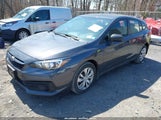 SUBARU IMPREZA 5-DOOR 4S3GTAB63M3715761 снимка