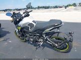 YAMAHA FZ09 JYARN53E1HA000958 снимка