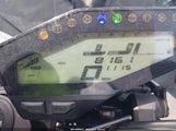 YAMAHA FZ09 JYARN53E1HA000958 снимка