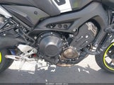 YAMAHA FZ09 JYARN53E1HA000958 снимка