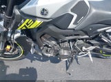 YAMAHA FZ09 JYARN53E1HA000958 снимка