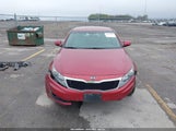 KIA OPTIMA LX 5XXGM4A70DG115613 снимка