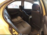 DODGE NEON SXT 1B3ES56C14D621133 снимка