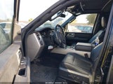 FORD EXPEDITION EL LIMITED 1FMJK1KT8GEF56058 fotografie