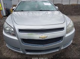 CHEVROLET MALIBU 1LT 1G1ZC5E16BF216473 снимка