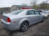 CHEVROLET MALIBU 1LT 1G1ZC5E16BF216473 снимка