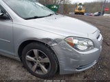 CHEVROLET MALIBU 1LT 1G1ZC5E16BF216473 снимка