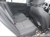 CHEVROLET MALIBU 1LT 1G1ZC5E16BF216473 снимка