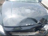 VOLVO S80 3.2/3.2 PLATINUM/3.2 PREMIER PLUS YV1952AS0E1180869 photo
