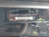 VOLVO S80 3.2/3.2 PLATINUM/3.2 PREMIER PLUS YV1952AS0E1180869 photo